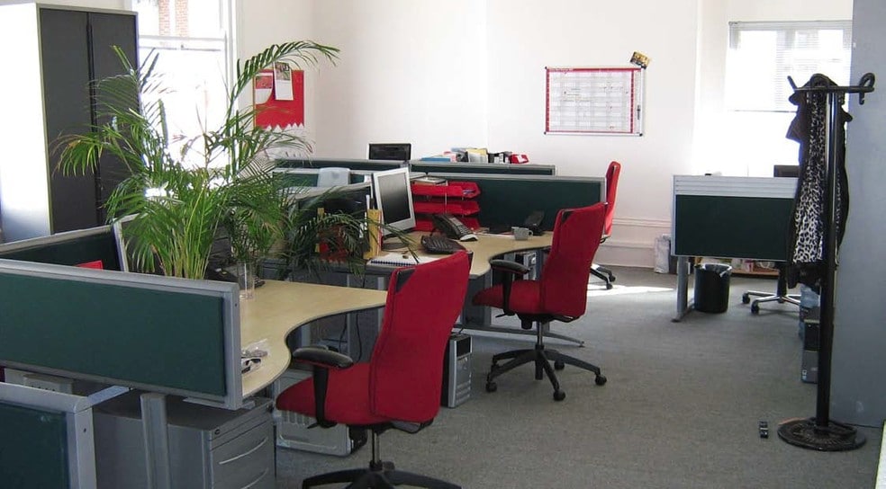 Dudley Rd, Tunbridge Wells for lease - Other - Image 2 of 12