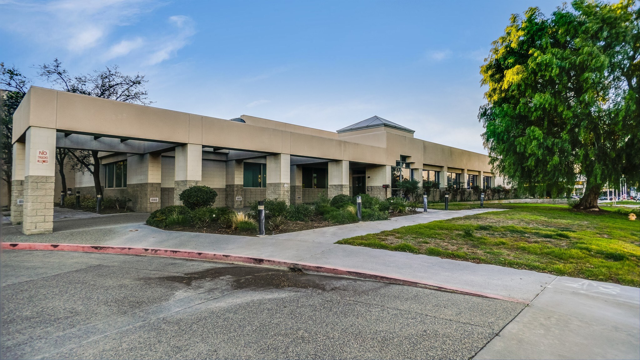 24000 Creekside Rd, Valencia, CA for sale Other- Image 1 of 1