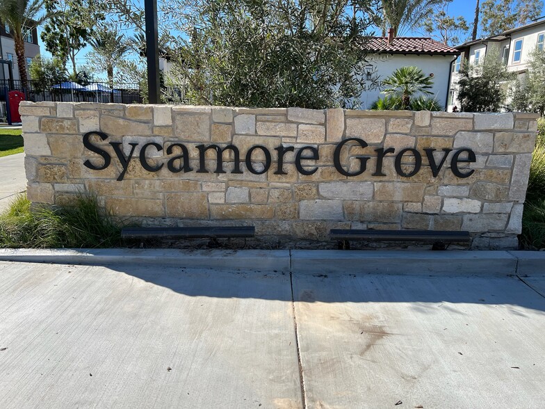 3005 Cochran St, Simi Valley, CA for lease - Other - Image 3 of 56