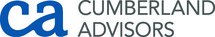 Cumberland Advisors