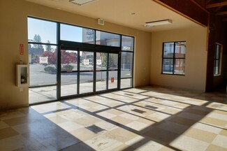 More details for 10505 N Newport Hwy, Spokane, WA - Retail for Sale