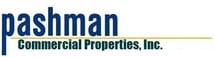 Pashman Commercial Properties Inc.