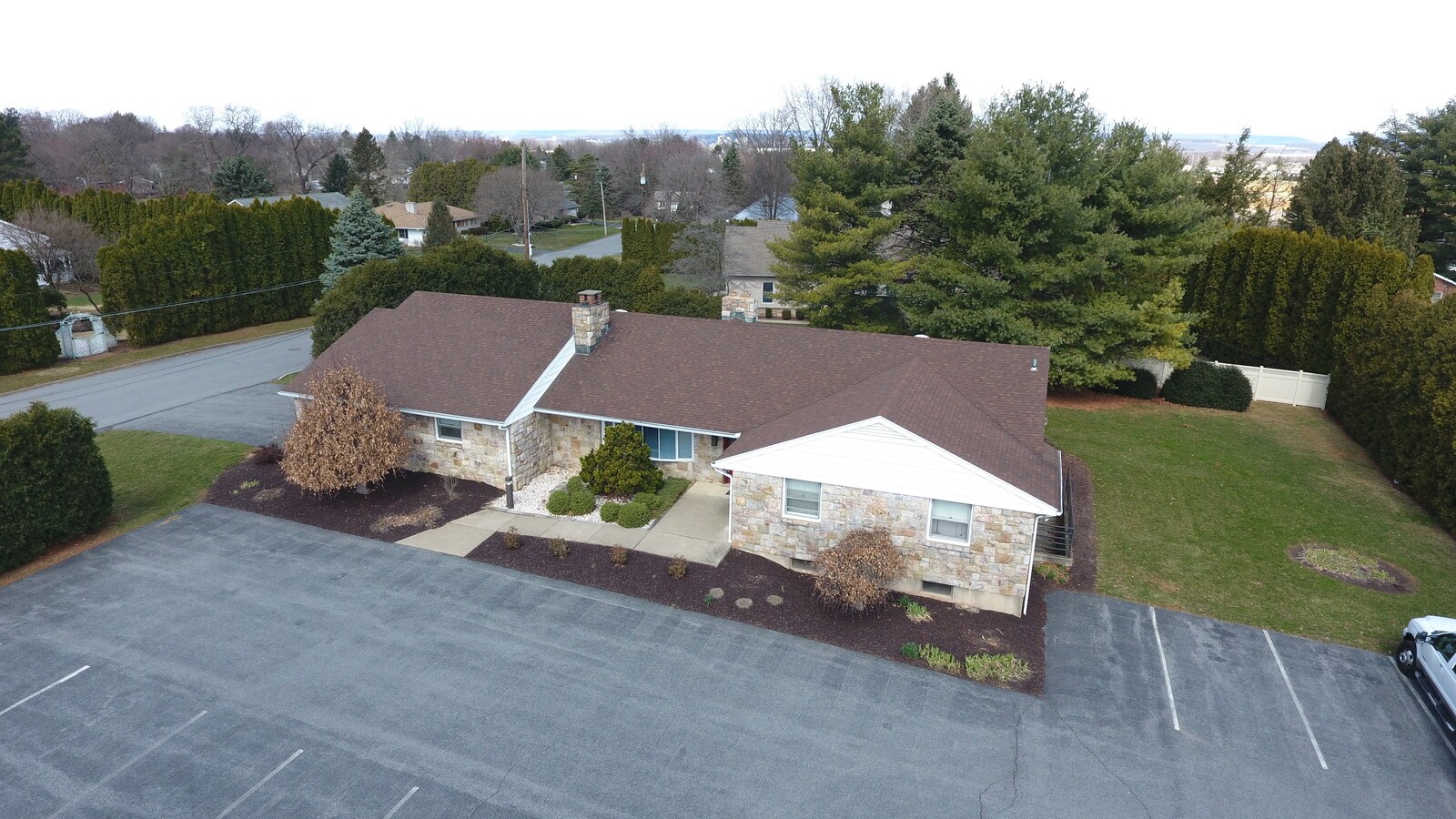 2505 Newburg Rd, Easton, PA 18045