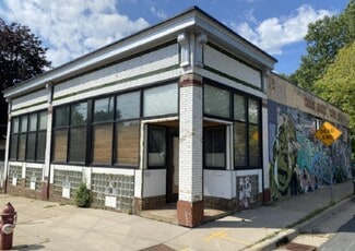 More details for 50 Bedford St SE, Minneapolis, MN - Office for Sale
