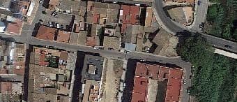 Land in València for sale - Floor Plan - Image 1 of 4