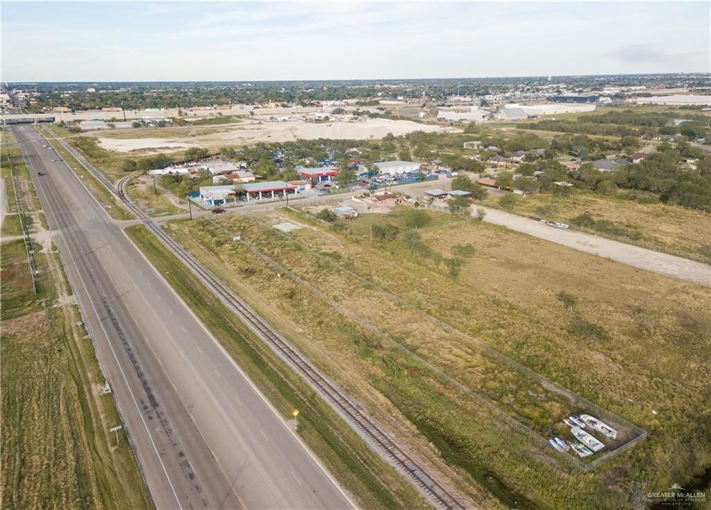 100 Melba Carter St, Mission, TX for sale Other- Image 1 of 1