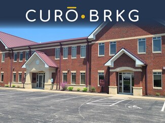 More details for 559 Centre View Blvd, Crestview Hills, KY - Office for Lease