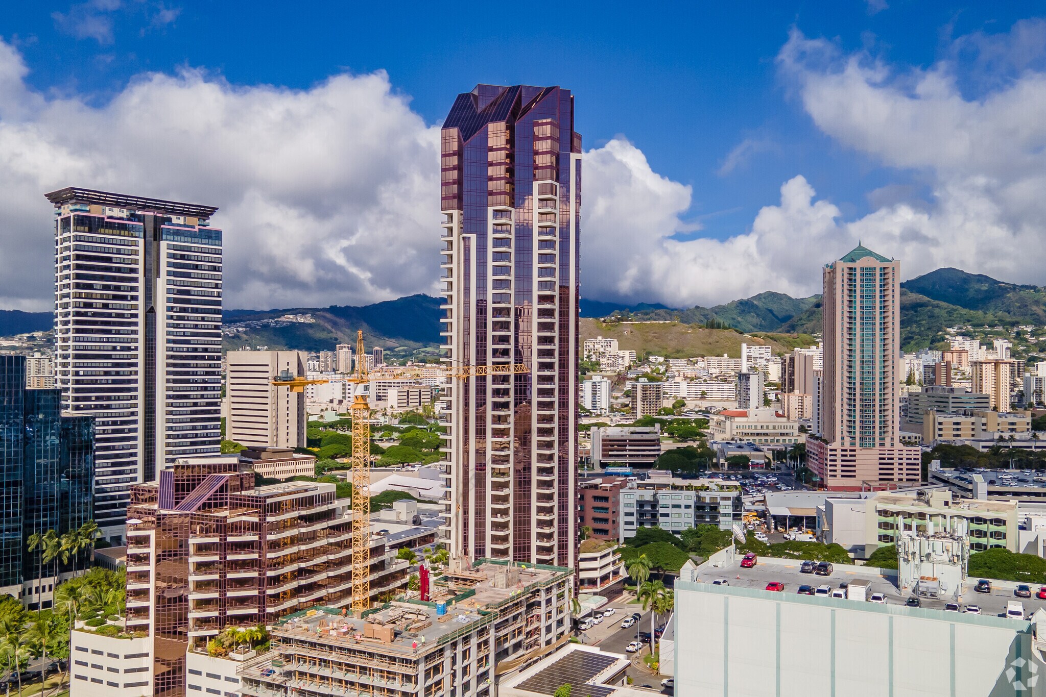 725 Kapiolani Blvd Honolulu HI 96813 Office For Sale LoopNet 725 Kapiolani Blvd Honolulu HI 96813 Office For Sale LoopNet