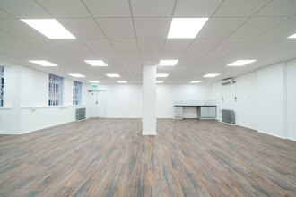 12-14 Whitfield St, London for lease Interior Photo- Image 2 of 5