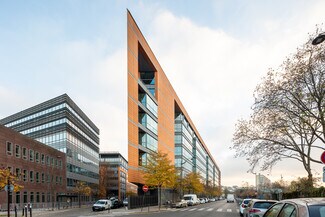 More details for Office for Lease