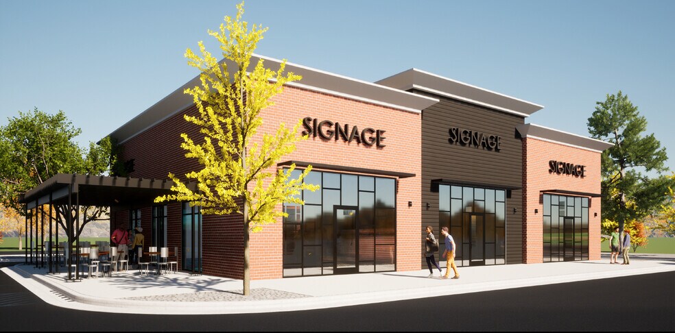 10066 N 4700, Cedar Hills, UT for sale - Building Photo - Image 1 of 1