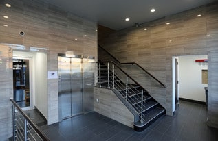 24912 Jericho Tpke, Floral Park NY - Loft