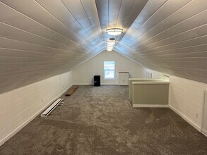 135 Jaca Drive, Mcdermitt, NV for lease Building Photo- Image 2 of 10