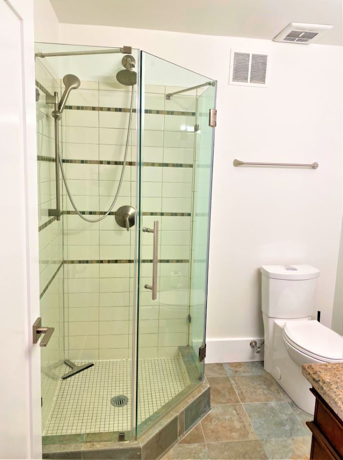 110 Church St, Philadelphia, PA 19106 Churchview Commons