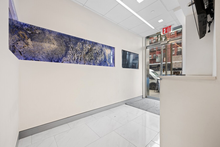 78 Bowery, New York, NY for sale - Building Photo - Image 3 of 29