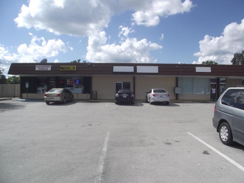 807 N Cocoa Blvd, Cocoa, FL for sale Other- Image 1 of 1