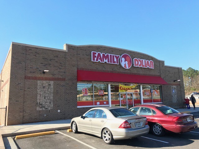 2579 Gresham Rd SE, Atlanta, GA for sale Other- Image 1 of 1