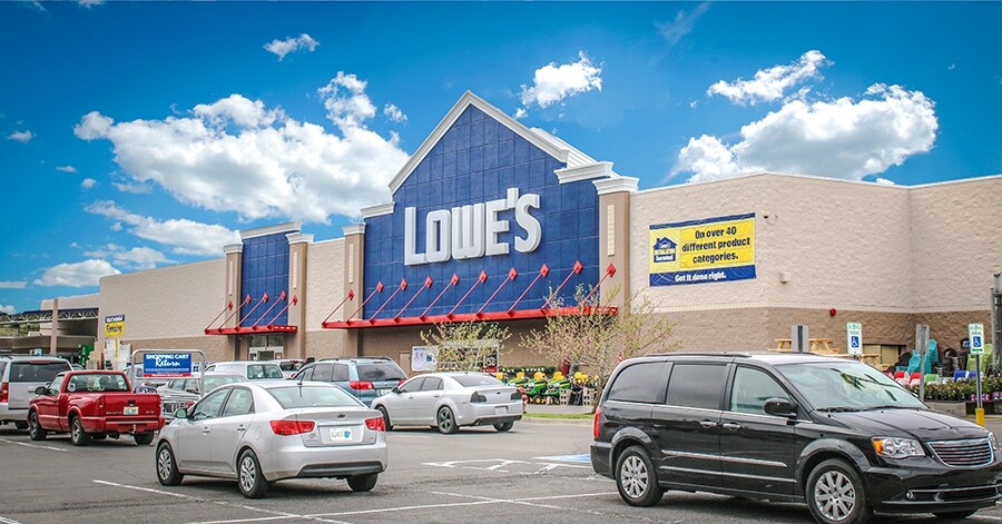 527 N Mayo Trl, Paintsville, KY for sale Building Photo- Image 1 of 1