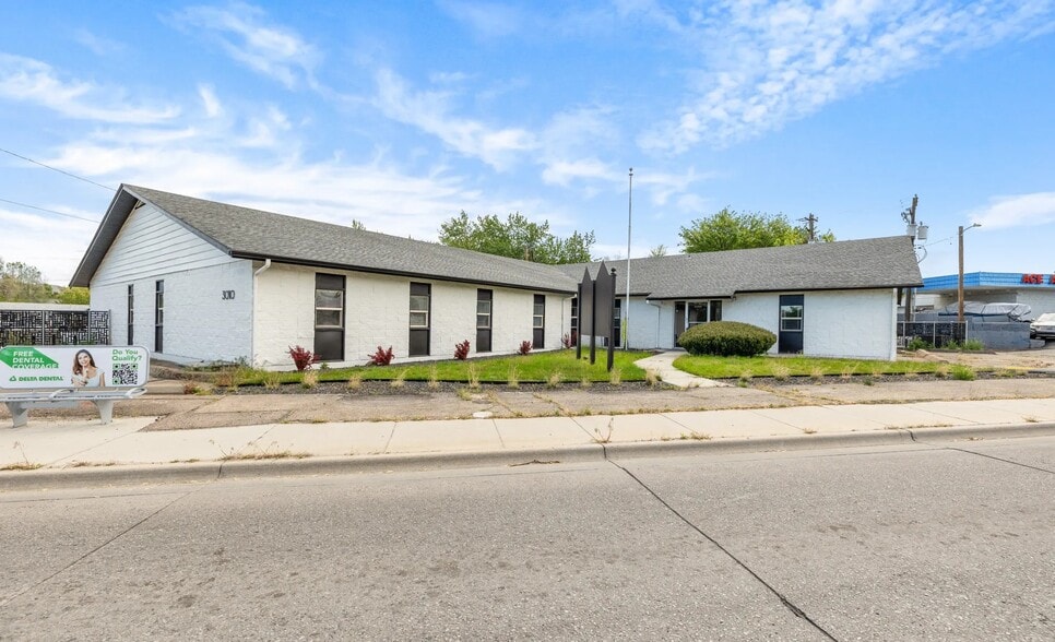 3010 W State St, Boise, ID for sale - Building Photo - Image 3 of 14