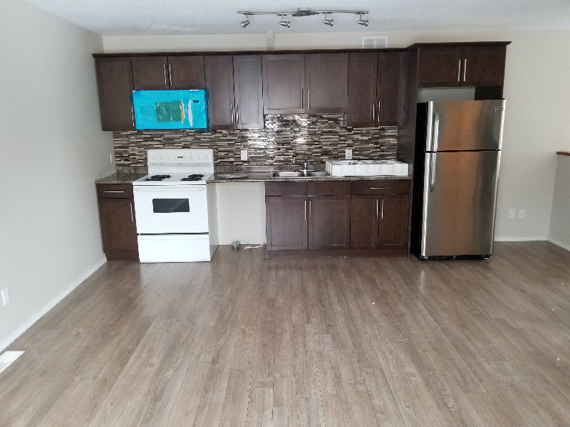 649 Dufferin Ave, Winnipeg, MB R2W 2Z1 Multifamily for Sale