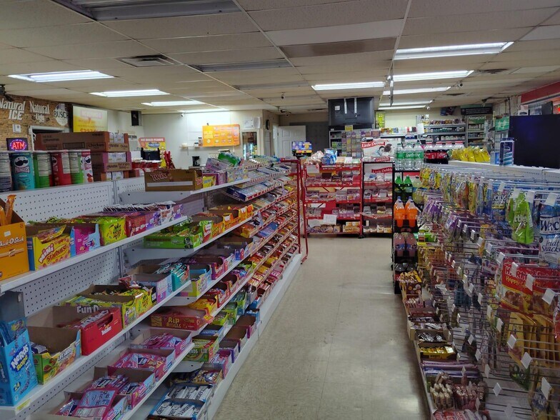 2940 Inwood Dr, Hephzibah, GA for sale - Building Photo - Image 2 of 3