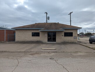 More details for 101 Mesquite, Elm Mott, TX - Office for Lease