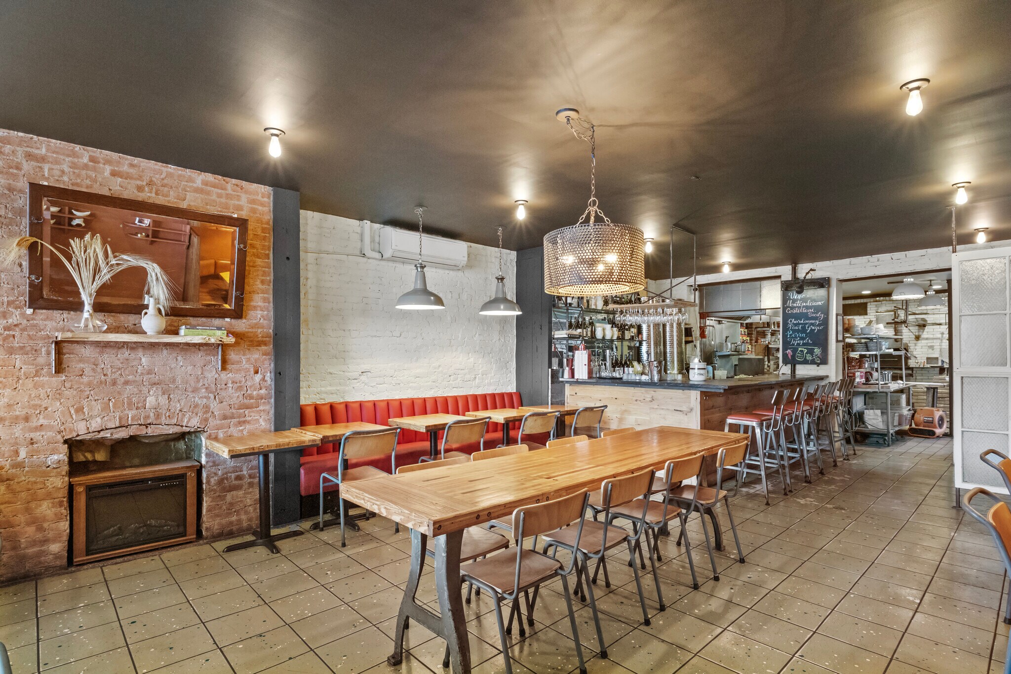 338 Hamilton Ave, Brooklyn, NY for lease Building Photo- Image 1 of 16