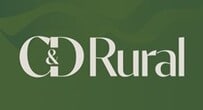 C & D Rural