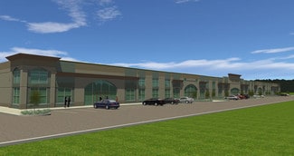 More details for 683 York Rd, Pelham, ON - Flex for Lease