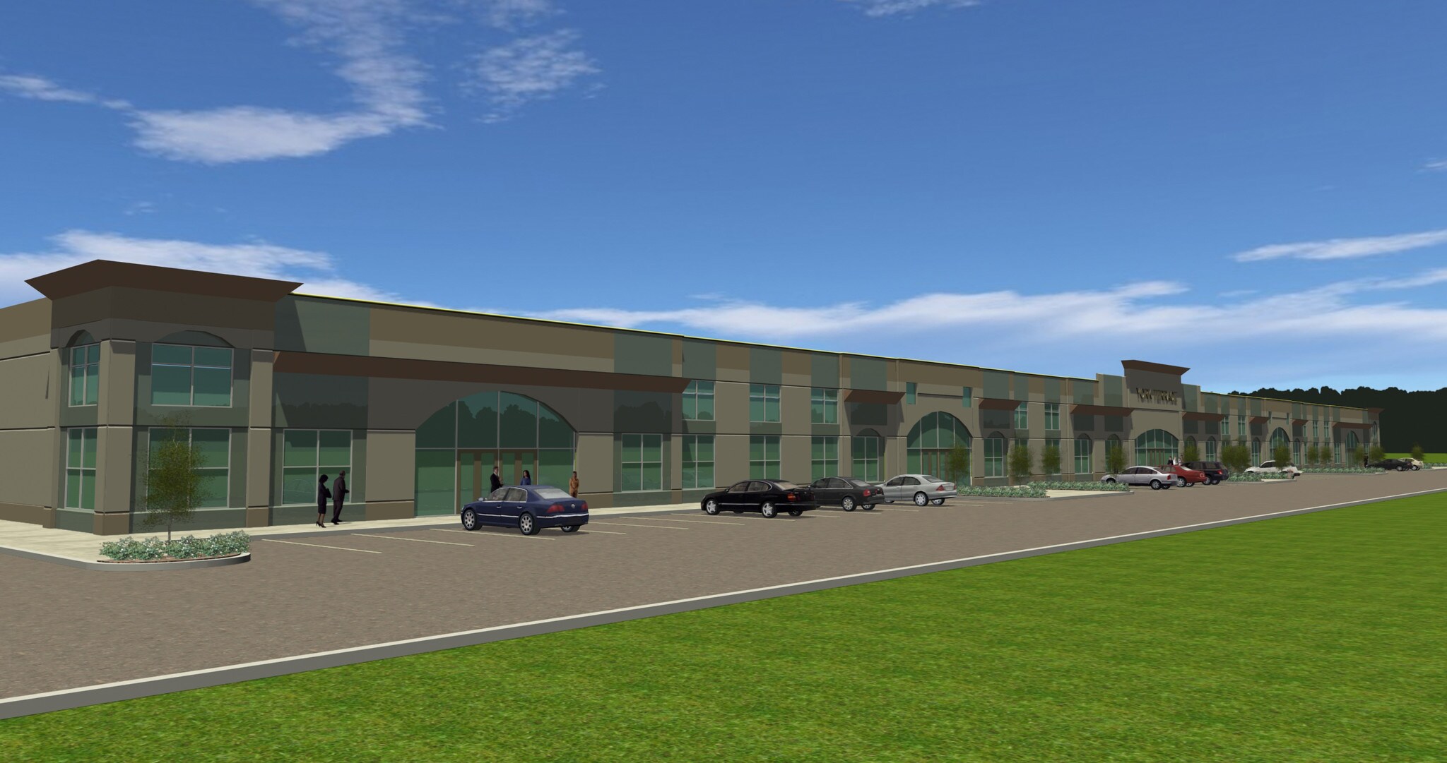 683 York Rd, Pelham, ON for lease Primary Photo- Image 1 of 4