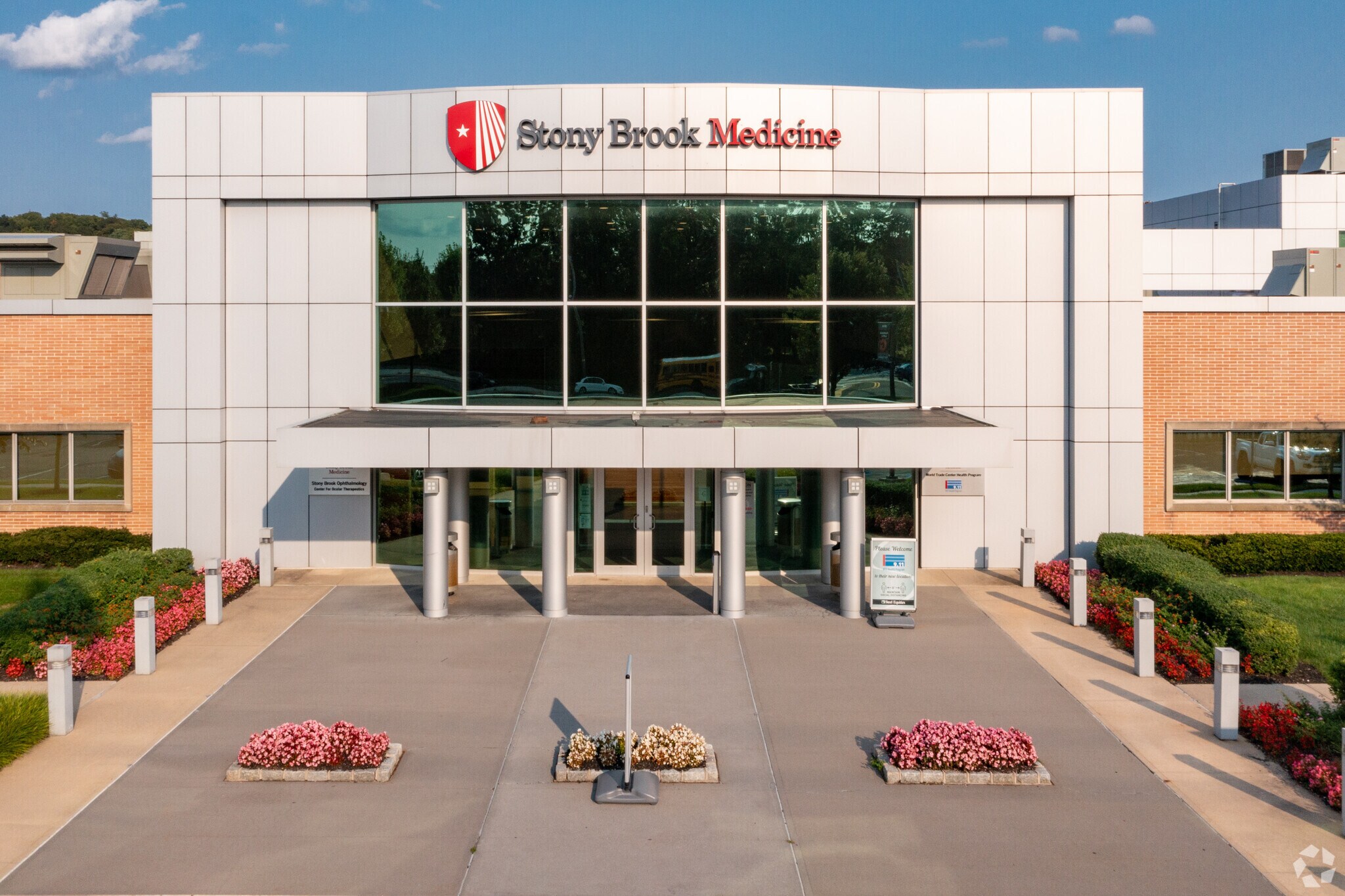 500 Commack Rd, Commack, NY 11725 Office for Lease