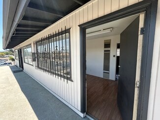 More details for 3845 Stobbs Way, Jurupa Valley, CA - Office, Retail for Lease