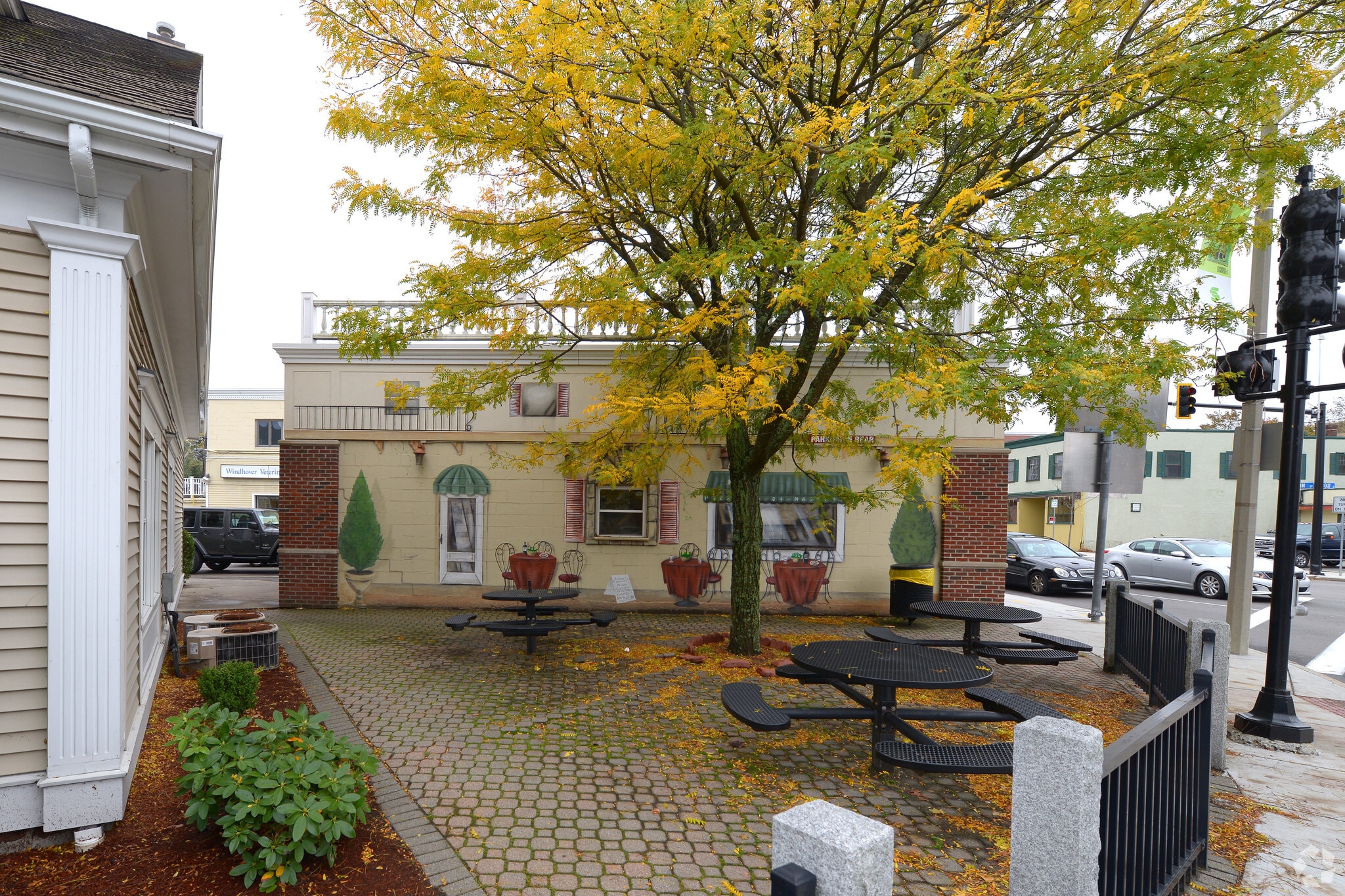938944 Main St, Walpole, MA 02081 Retail for Lease