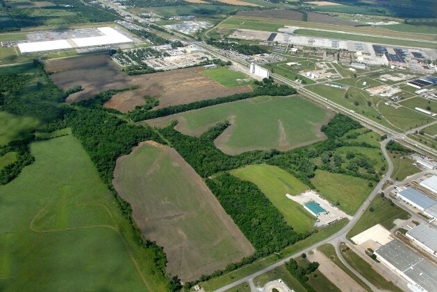 800 SW University Dr, Topeka, KS for sale Primary Photo- Image 1 of 1