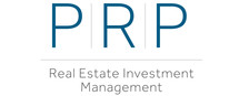 PRP Real Estate Investment Management