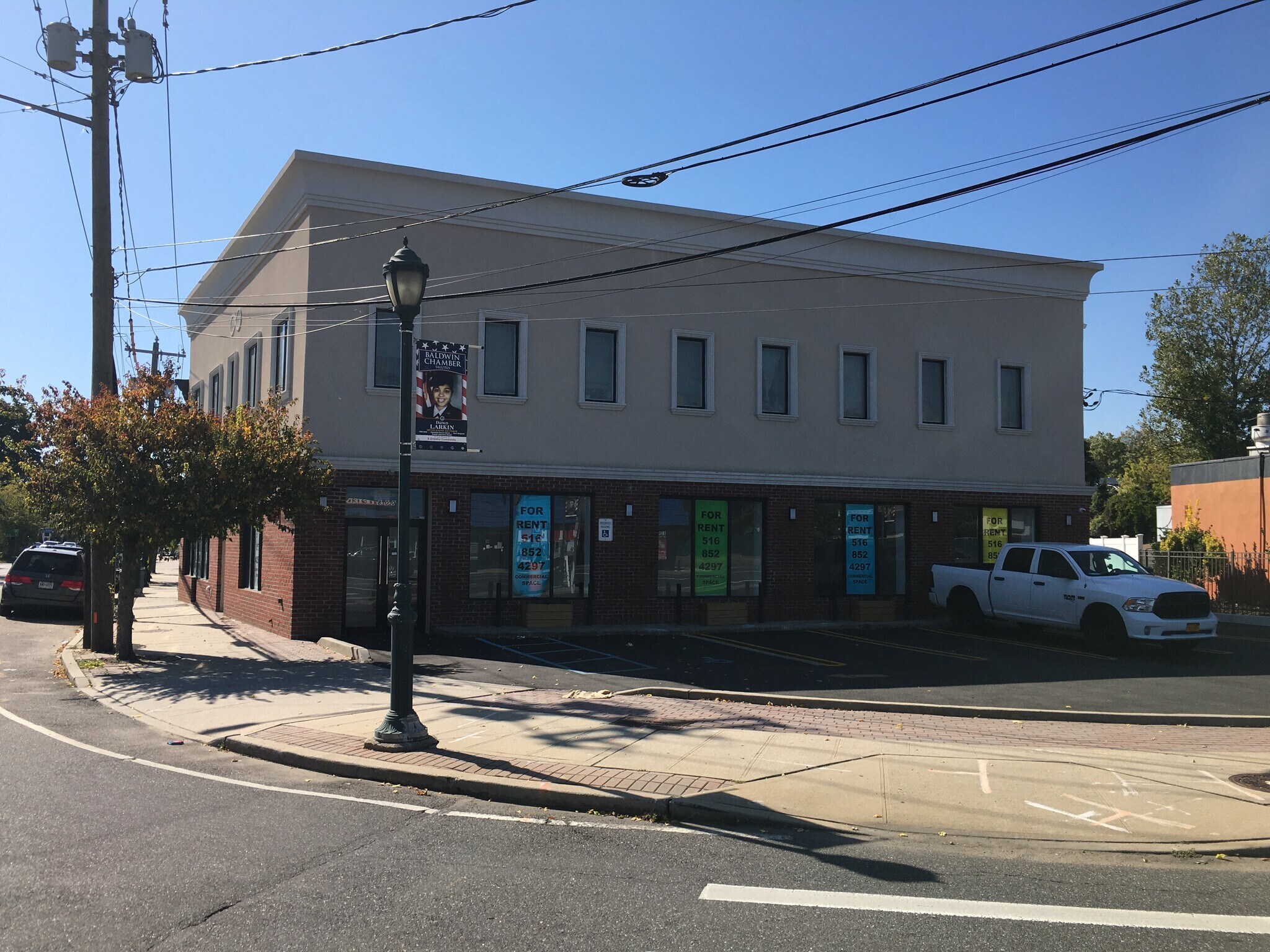 800 Merrick Rd, Baldwin, NY for sale Primary Photo- Image 1 of 1