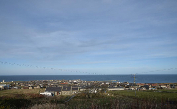 Cairnhill Croft, Fraserburgh for sale - Other - Image 2 of 5