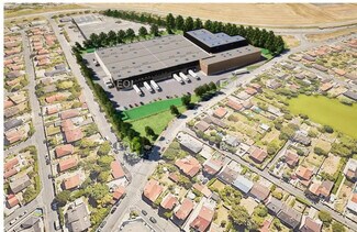 More details for Industrial for Lease