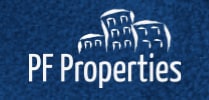 PF Properties