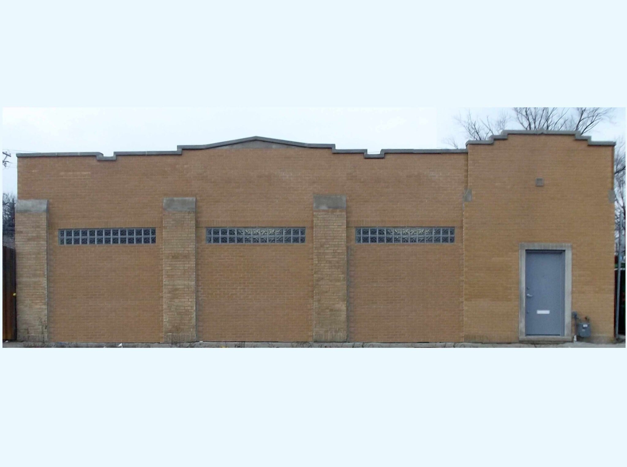 1320 N Cicero Ave, Chicago, IL for sale Building Photo- Image 1 of 6