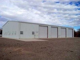 More details for 2975 State Highway 47, Los Lunas, NM - Industrial for Sale