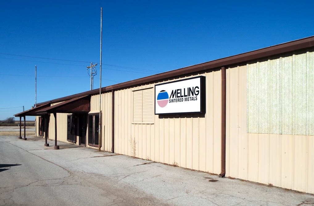 215 E Maple, Billings, OK for sale Other- Image 1 of 1