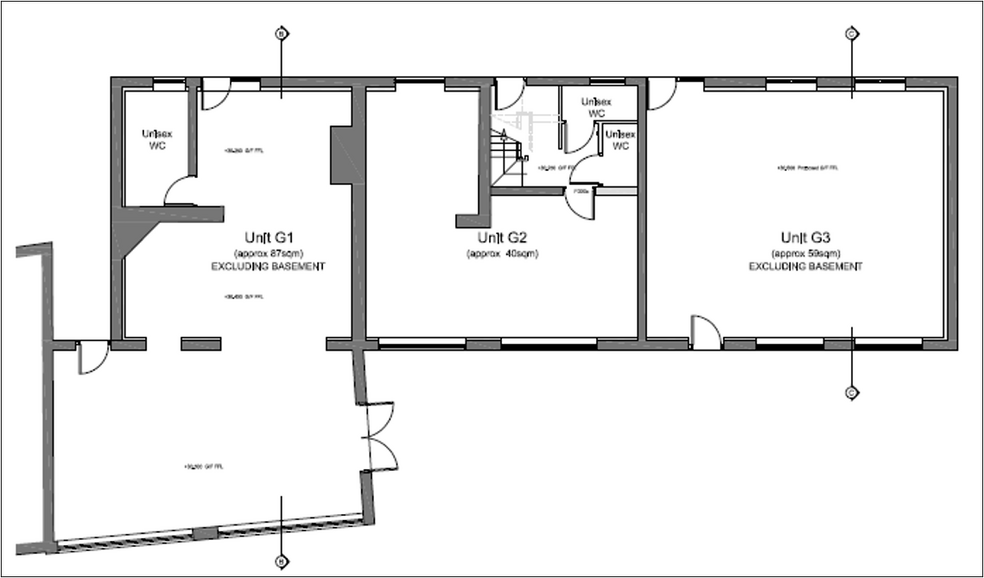 29-33 Chapel St, Leigh for lease - Building Photo - Image 2 of 5