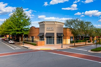 More details for 14925 Shady Grove Rd, Rockville, MD - Retail for Lease