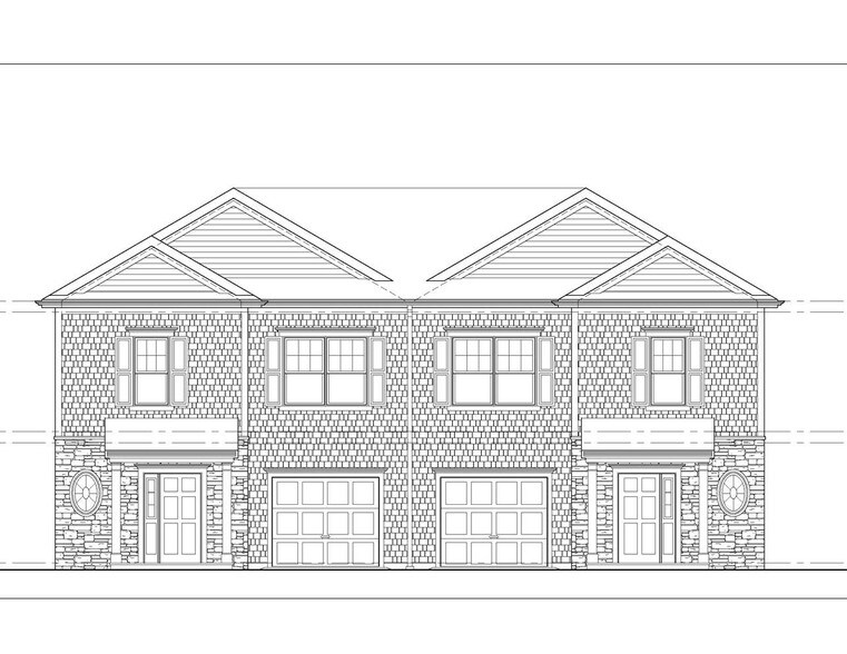 125 Hamilton Ave, Greenwich, CT 06830