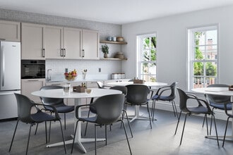 220 W Gay St, West Chester, PA for lease Interior Photo- Image 1 of 4