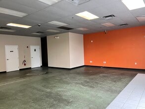 131 Lexington St, Waltham, MA for lease Interior Photo- Image 2 of 2