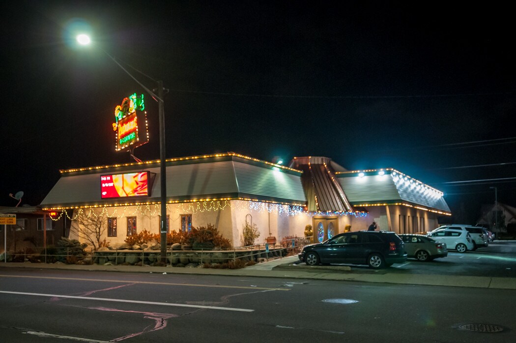 27 E Queen Ave, Spokane, WA for sale Other- Image 1 of 1