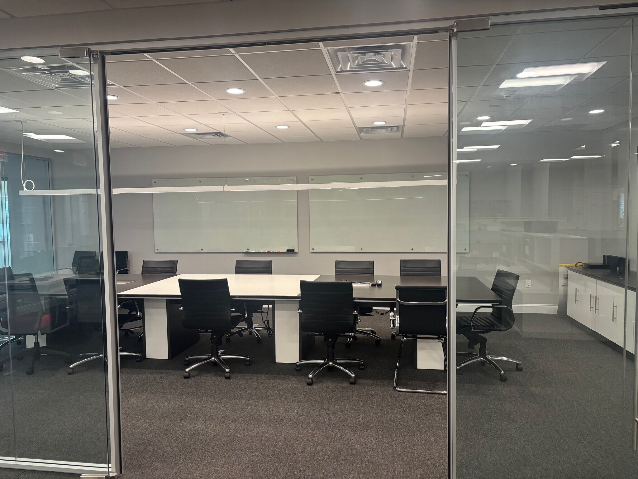 740 Broad St, Shrewsbury, NJ for lease Building Photo- Image 1 of 24