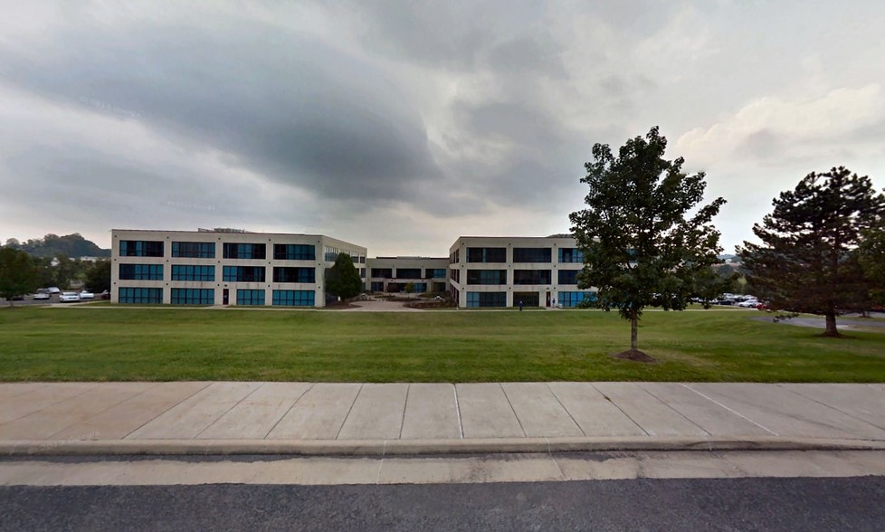 1000 Technology Dr, Fairmont, WV for lease - Other - Image 2 of 19